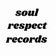 soul respect records
