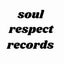 画像 soul respect recordsのユーザープロフィール画像