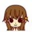 たあやのサムネイル