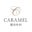 caramel整形外科　日本公式ブログ