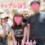 うどん屋で合コンのサムネイル