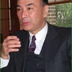 鍛冶俊樹のプロフィール