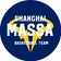 上海日本人バスケチーム＊MASSA＊