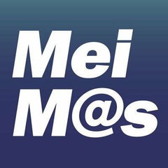 明治大学アイドルマスター研究会（紫紺の会）のプロフィール