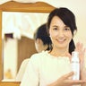 soin～ソワン～　龍崎生薫子のプロフィール