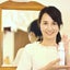 soin～ソワン～　龍崎生薫子のサムネイル