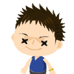 pkichi2019のプロフィール