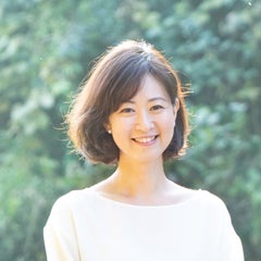 横浜市都筑区・港北ニュータウン＊株式会社ここん・かかりつけ療法士に出会える育児発達支援室ここん代表　小児作業療法士　定金雅子のプロフィール