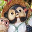 ぽんのサムネイル