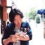 チワンサムのサムネイル