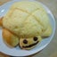 りほりののサムネイル