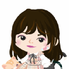 ＨＥＡＲＴのプロフィール
