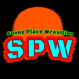 Spw旗揚げ記念大会 バックステージコメント Part1 Spw Officialのブログ