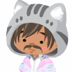 くまごろうのプロフィール