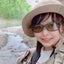 魚を釣るもちゅのサムネイル