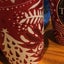 七草のサムネイル