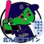 画像 ゴブリンの草野球談話　in北九州のユーザープロフィール画像