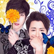 嵐 大宮 イラスト のameba アメーバブログ 検索結果 Ameba検索