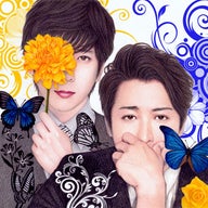 嵐 大宮 イラスト の一般ブログ検索結果 Ameba検索 嵐 大宮 イラスト の一般ブログ検索結果 Ameba検索