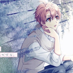 alisiのプロフィール