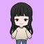 れんママのサムネイル