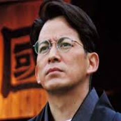 kuniokaのプロフィール