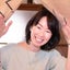 おうち防災アドバイザー🏠小野　あやこのサムネイル