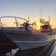 画像 寿風　遊漁船のユーザープロフィール画像