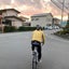 画像 チャリジジのロードバイク徒然なるままに！のユーザープロフィール画像