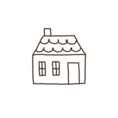 uniのプロフィール