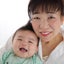 画像 エンジェル母乳相談室のブログのユーザープロフィール画像
