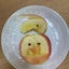 りんこのサムネイル