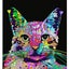 山猫先輩のサムネイル