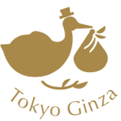 銀座こうのとりレディースクリニック🐣のプロフィール