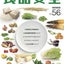 画像 『内閣府　食品安全委員会』オフィシャルブログ Powered by Amebaのユーザープロフィール画像