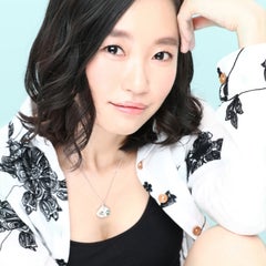 内田りりこのプロフィール