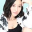 内田りりこのサムネイル