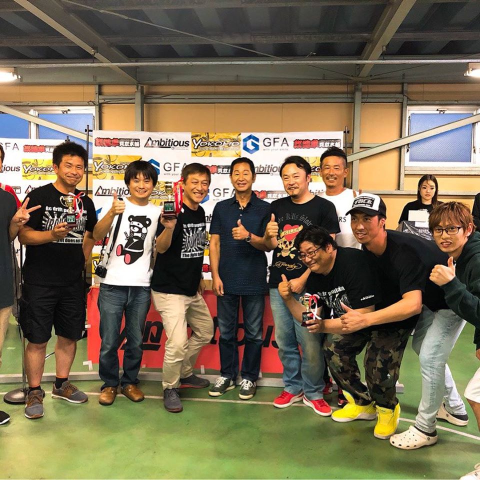 間もなく発売 SGショック3 | WRAP-UP NEXT OFFCIAL BLOG