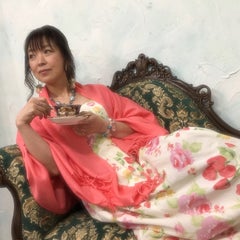 Rinnaのプロフィール
