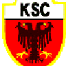 KSC鹿沼のプロフィール