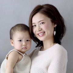 ガミガミ子育てからの脱却！ママ専門サポーター｜まつもとふじこのプロフィール