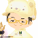 けんちゃんのブログ