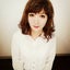 はるかちゃん1012のサムネイル