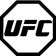 UFC日本開催復活へのブログ