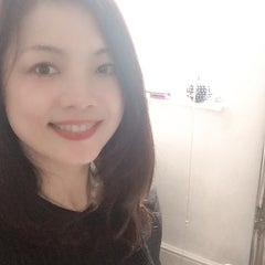 ロンドン橋ひろみのプロフィール
