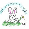 お天気ｋｏａｌａのプロフィール