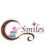 画像 C.smiles 　　　　　　のユーザープロフィール画像