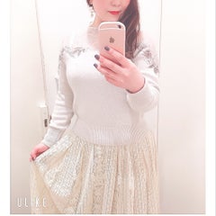 stellalou_sumikaのプロフィール