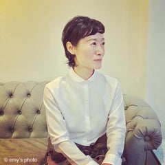 愛知断捨離®会代表 断捨離®トレーナー 佐藤ひとみのプロフィール