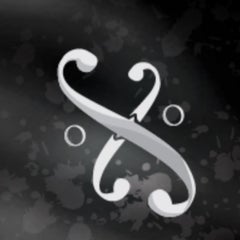 Sounds Fun Music Schoolのプロフィール